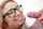kinky teens teen