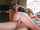amateur joi