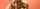 tiny