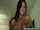 college horny