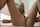 wife jav caught