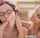 babes babesnetwork