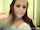 cute masturbation teen