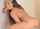 What's the name of this porn actor?