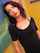 Looking for full free video?