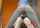 dildo teen
