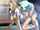 hentai anime nude