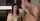 name of actress plz?