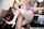 What's the name of this porn actor?