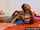 ebony teen babesnetwork