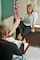 school big tits brazzers