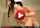amateur r18