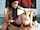 striptease joi
