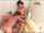teens teen