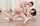 twistys