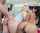 milf bangbros daughter