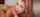 tiny