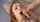 compilation cumshot