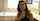 Who is this one? =)