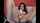 cam brunette webcam