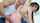 solo teens teen