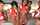 babes black lesbian