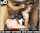name or tthe url please??