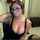 dildo cam