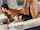 twistys