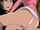hentai