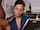 What's the name of this porn actor?