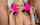 name