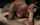 What's the name of this porn actor?