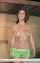 What's the name of this porn actor?