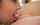Name of this porn star?