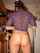 What's the name of this porn actor?