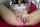 webcam teen