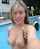 amateur teen