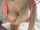 What is her name?