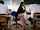 office teacher