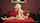 digital playground