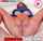 teamskeet