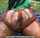bangbros black
