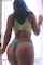 big ass playboy booty