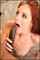 What's the name of this porn actor?