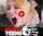 doggy blondie teamskeet