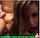 What's the name of this porn actor?