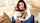 college sexual joi