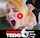 doggy blondie teamskeet