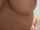 What's her name